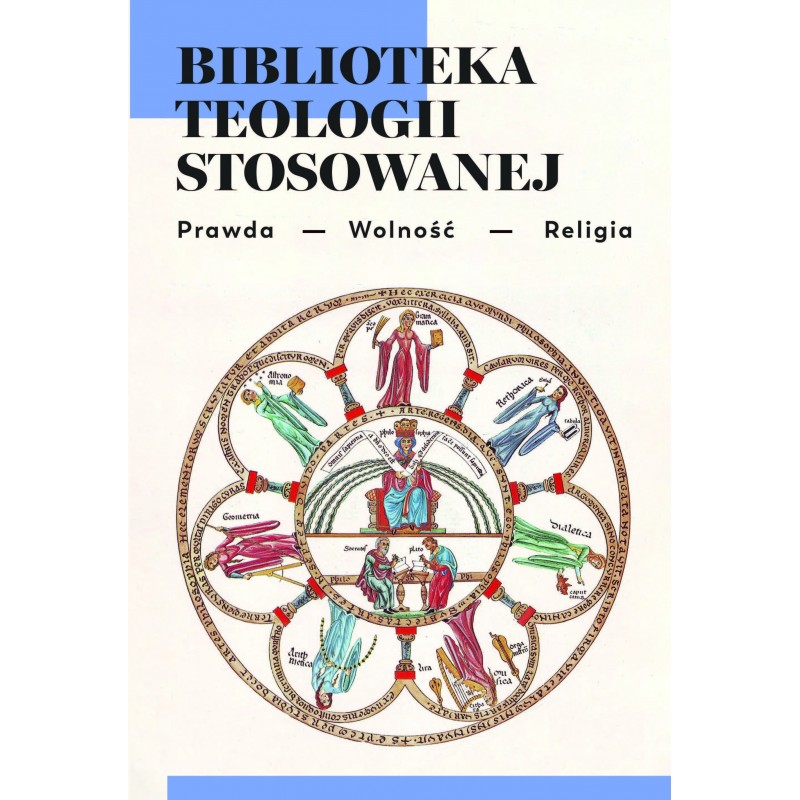 obraz okładki numeru