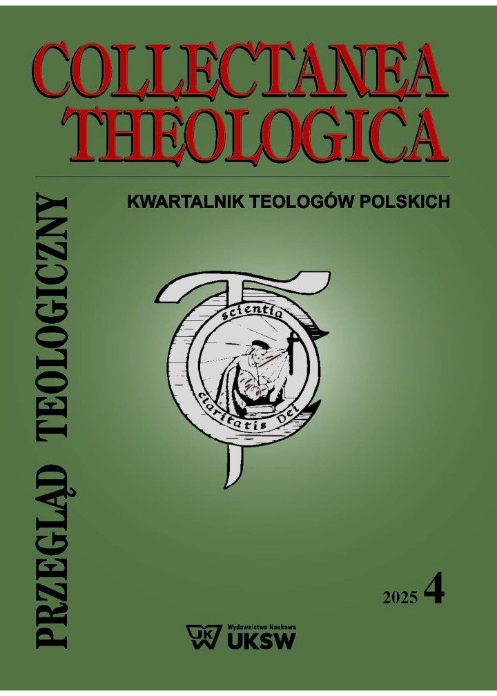 Okładka książki