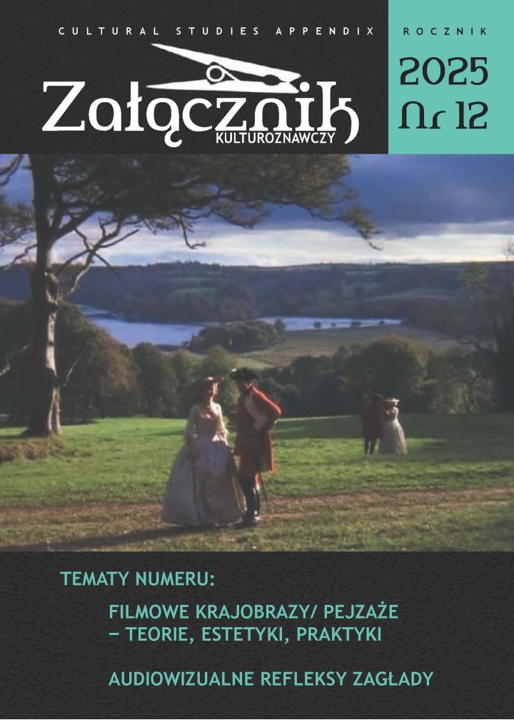 Okładka książki