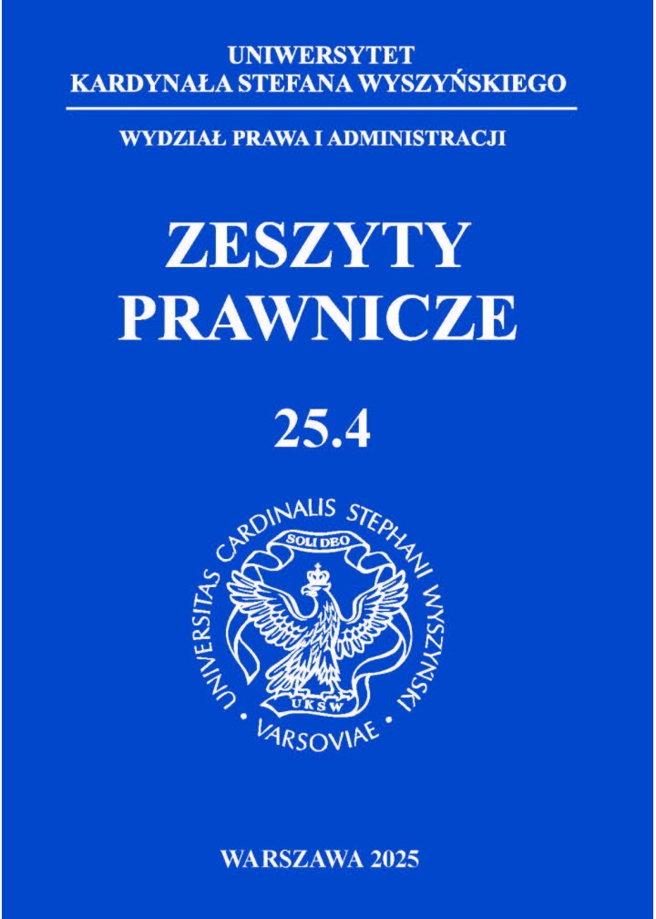 Okładka książki