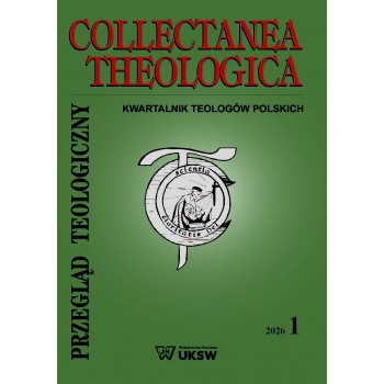 Okładka książki