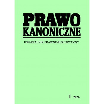 Okładka książki