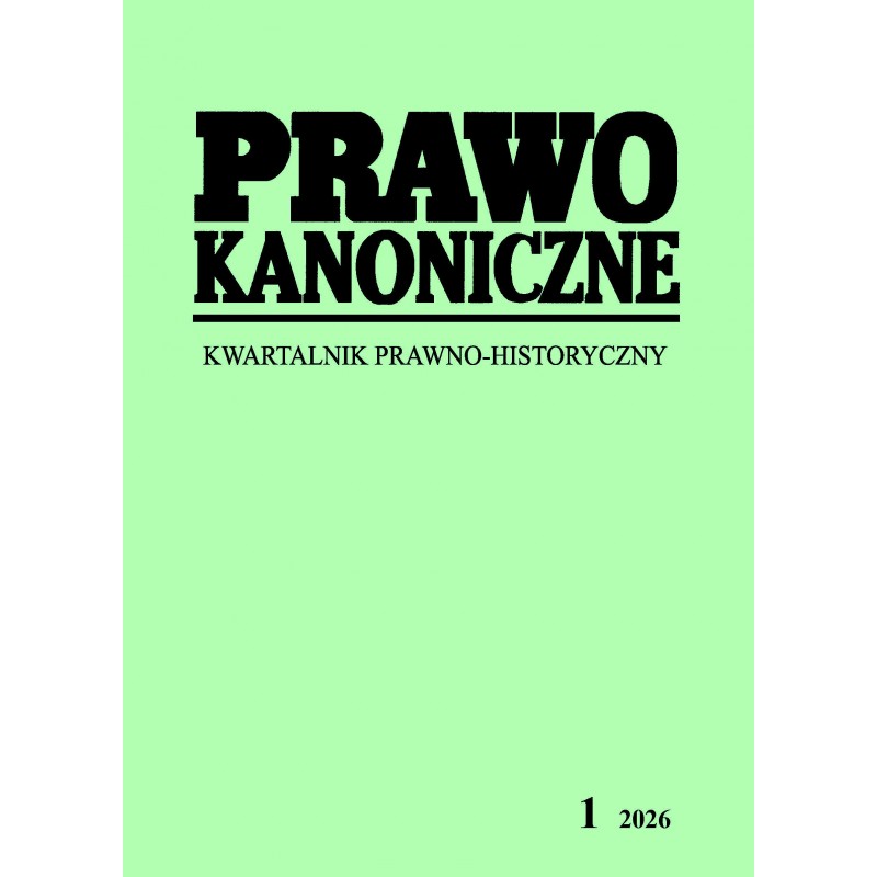 Okładka książki