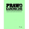 Okładka książki