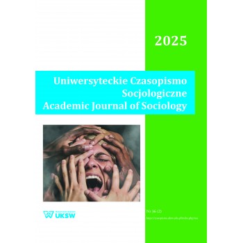 Okładka książki