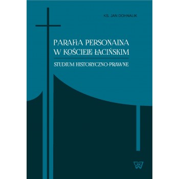 Okładka książki