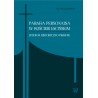 Okładka książki