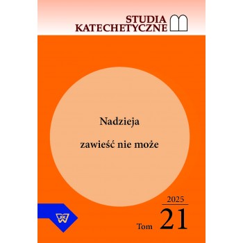 Okładka książki