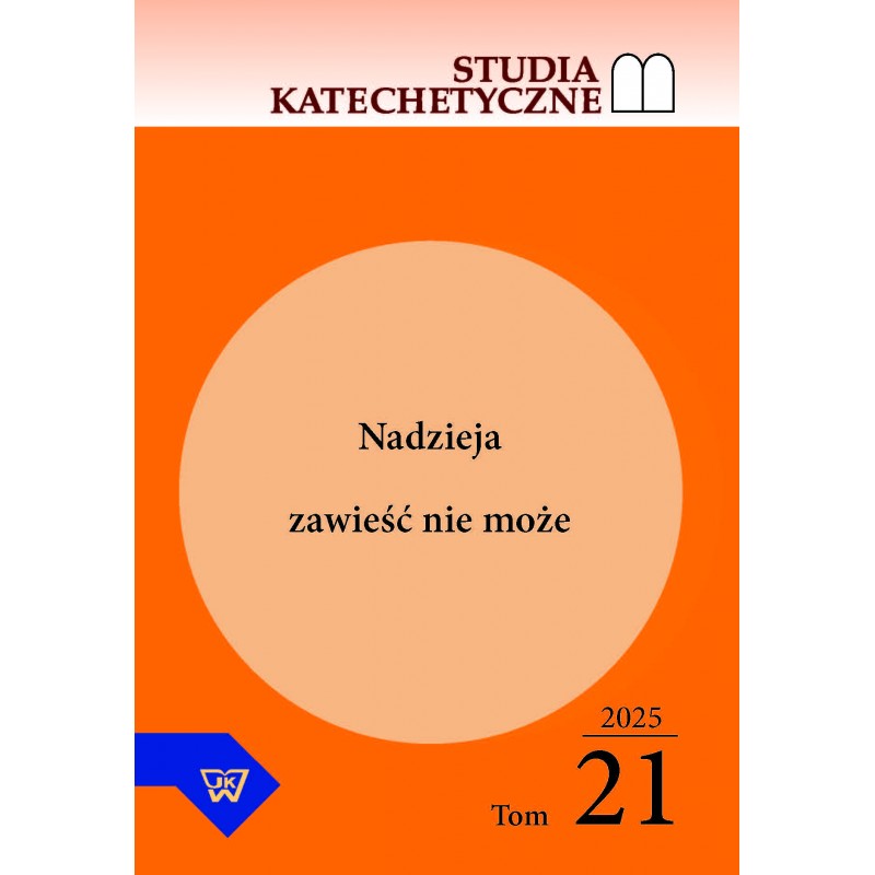 Okładka książki