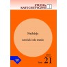 Okładka książki