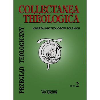 Okładka książki