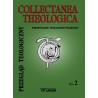 Okładka książki