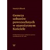 Okładka książki