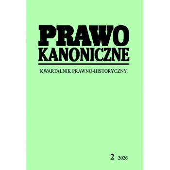 Okładka książki