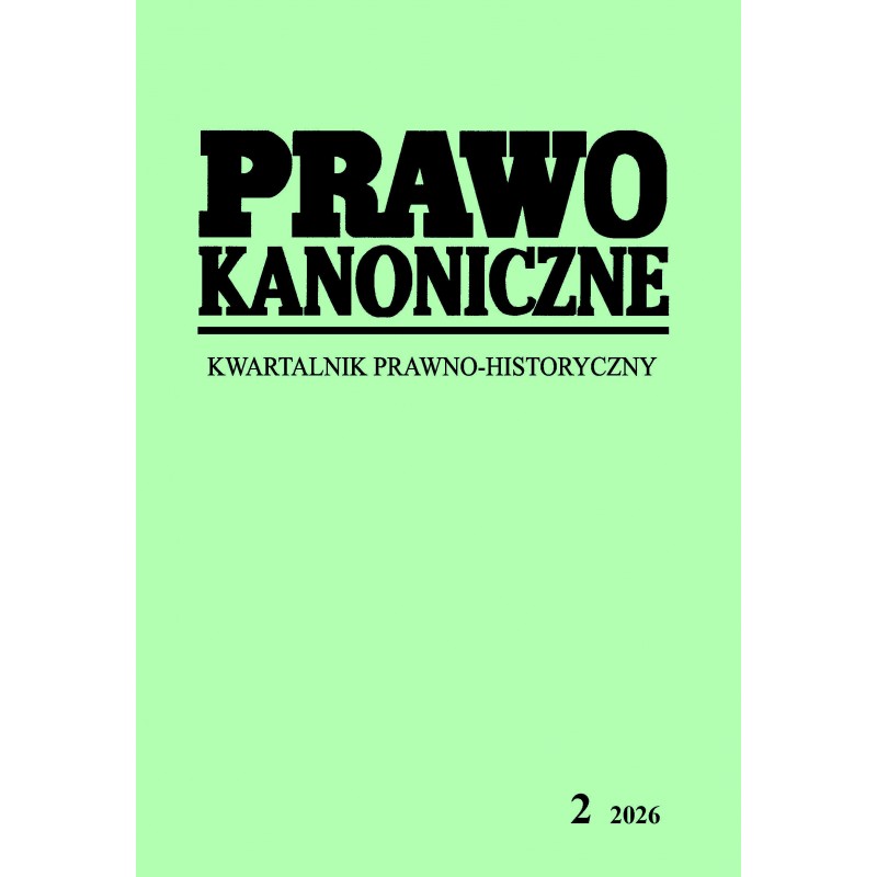 Okładka książki