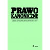 Okładka książki