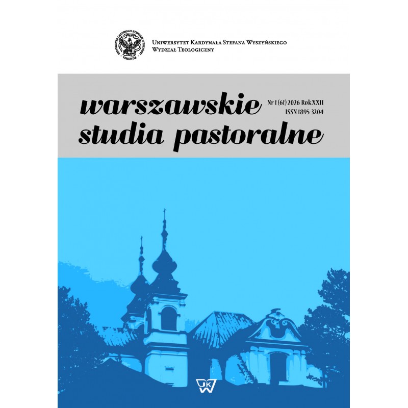 Okładka książki