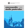 Okładka książki