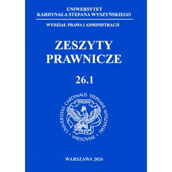 Okładka książki