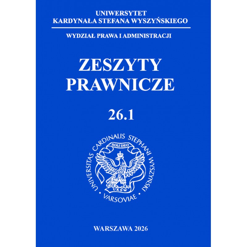 Okładka książki