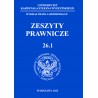 Okładka książki