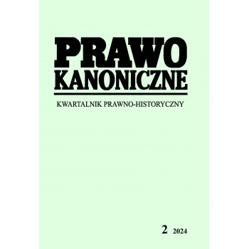 Okładka książki