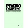 Okładka książki