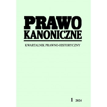 Okładka książki
