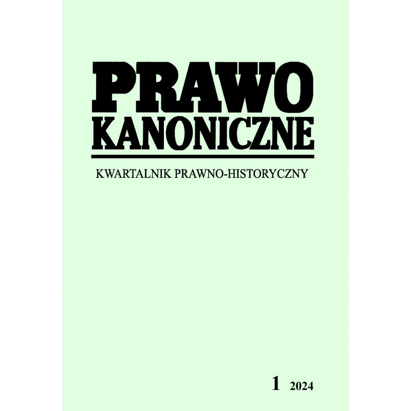 Okładka książki