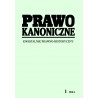 Okładka książki