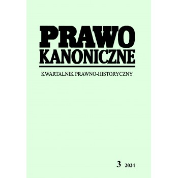 Okładka książki