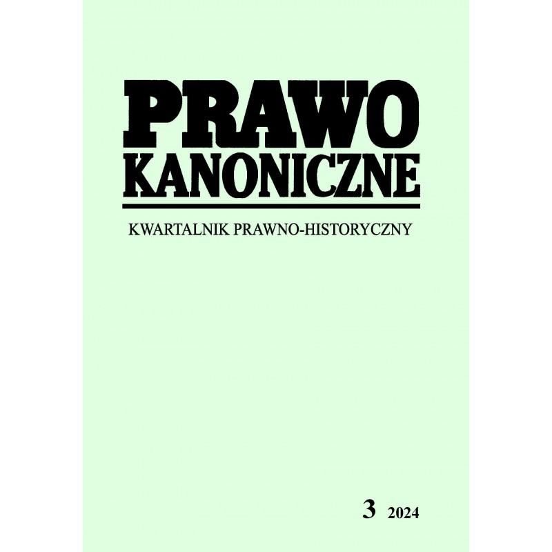 Okładka książki