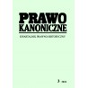 Okładka książki