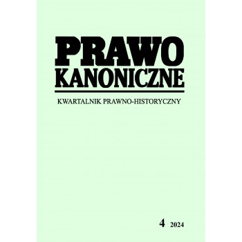 Okładka książki