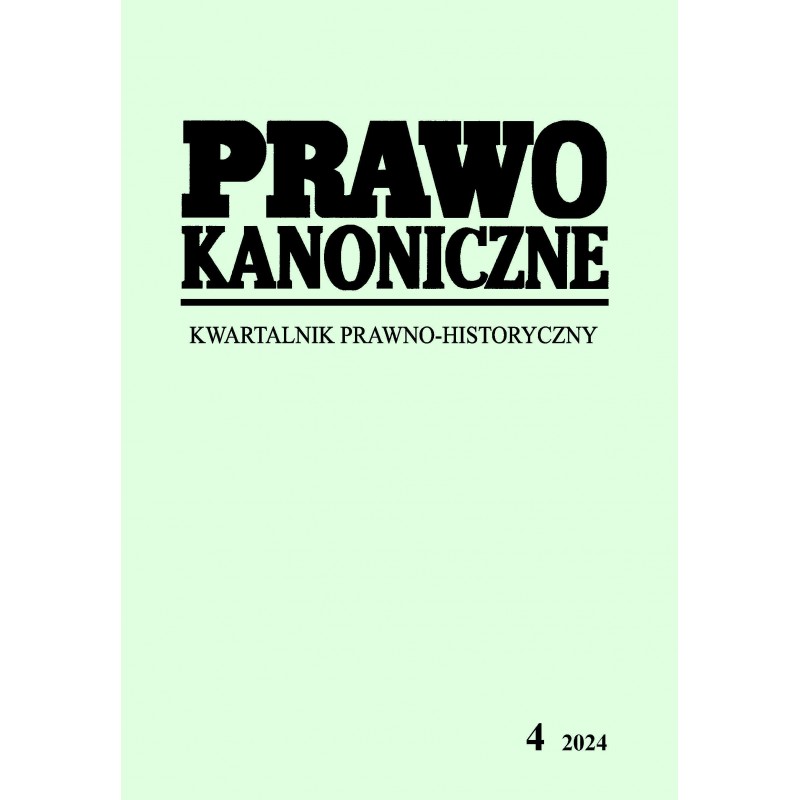 Okładka książki