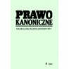 Okładka książki