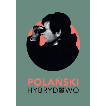 Okładka książki
