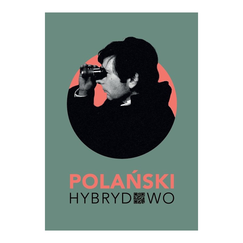 Okładka książki