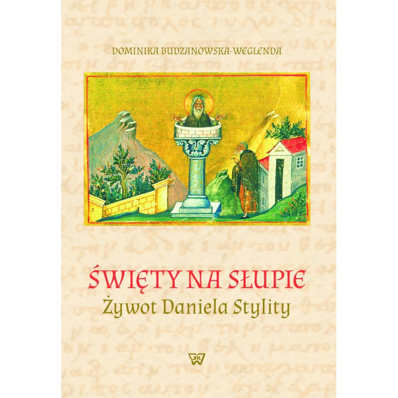 Okładka na książki