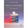 Okładka książki