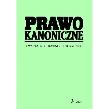 Okładka książki