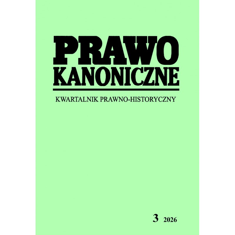 Okładka książki