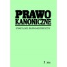 Okładka książki