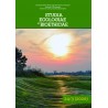 Okładka książki