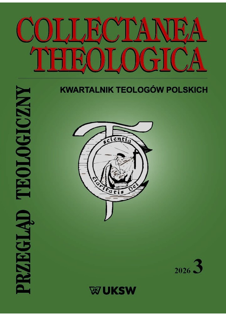 Okładka książki