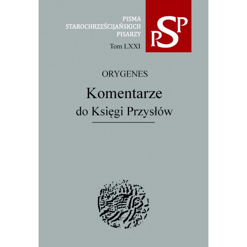 Okładka książki