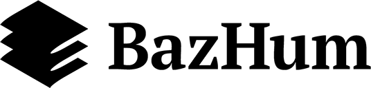bazhum_logo.png
