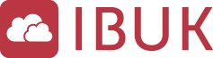 ibuk_new.png