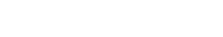 Wydawnictwo Naukowe UKSW